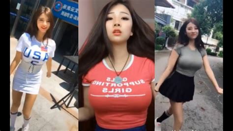 big boobs chinese|chinese